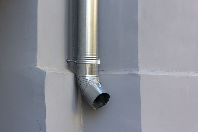 San Francisco, CA