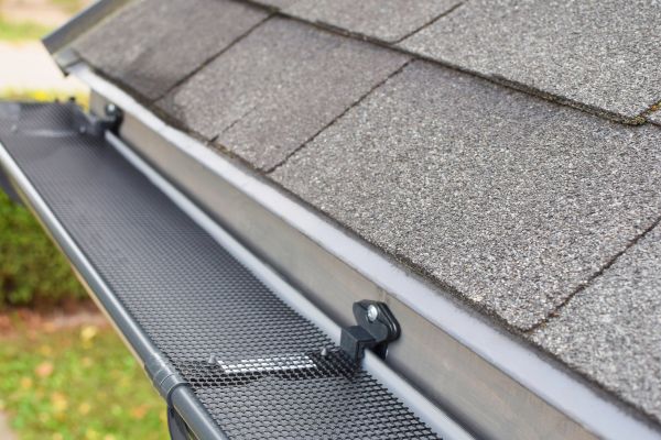 Gutter Leaf Protection, Gutter Leaf Protection, Utah