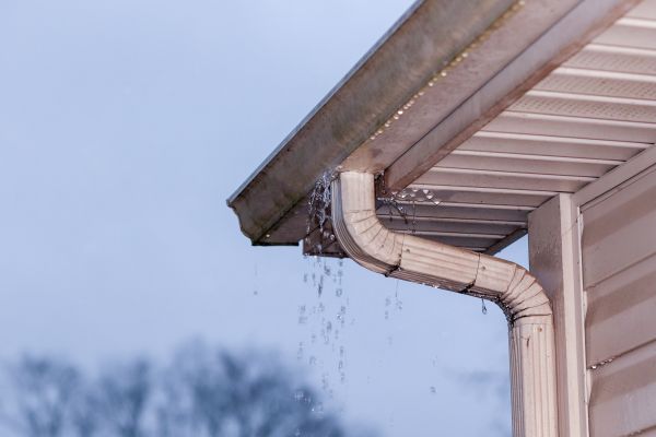Gutter Servicing - Gutter Servicing Wheaton, Illinois