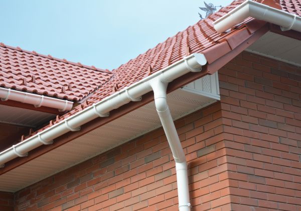 Gutter Care - Gutter Care Wheaton, Illinois