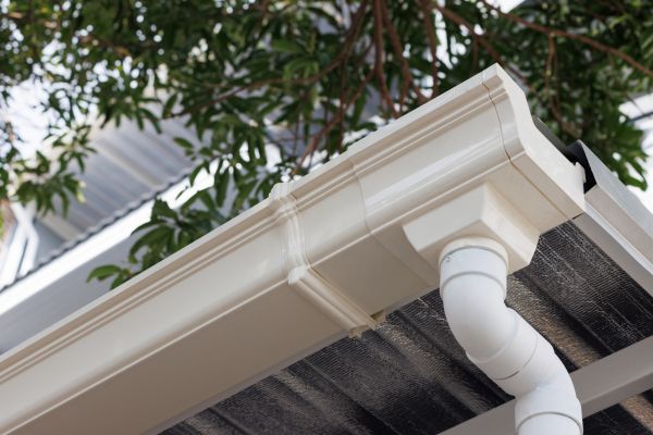 Downspout Clearing - Downspout Clearing Baytown, Texas