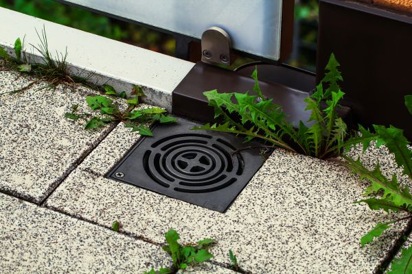 Balcony Drainage Repair - Balcony Drainage Repair Methuen, Massachusetts