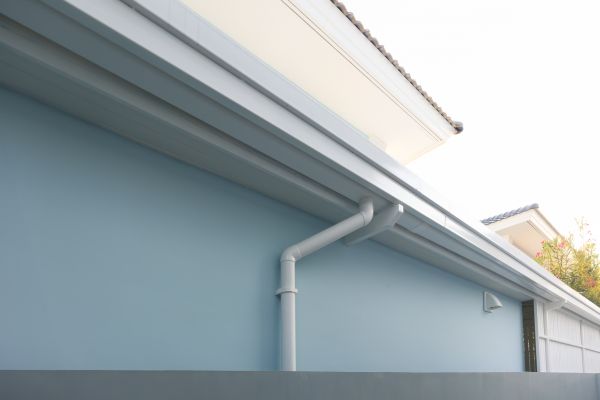 Downspout Extension